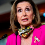 House Speaker Nancy Pelosi has ‘right’ to go to Taiwan: John Kirby