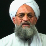 Ayman al-Zawahiri: From Cairo doctor to Al Qaeda leader