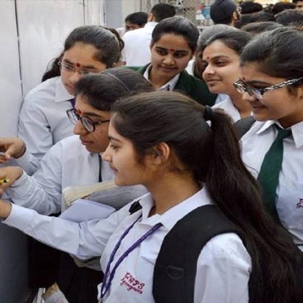 Jharkhand Board Result 2022: Class IX Results Explained, Know What…