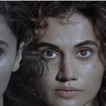 Blurr Taapsee Pannu Release Date And Time