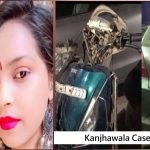 Kanjhawala Case Live