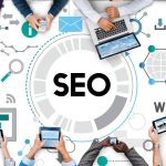 Reasons Why Search Engine Optimization