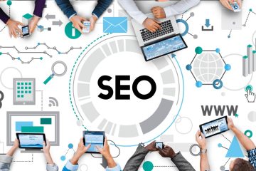 Reasons Why Search Engine Optimization