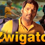 Zwigato Movie