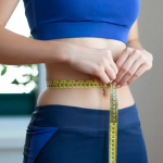 Extreme Weight Loss Methods