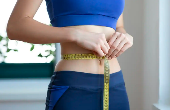 Extreme Weight Loss Methods