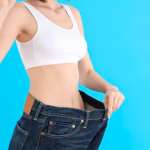 Fastest Way to Lose Weight for Woman