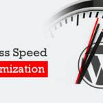 Loading Speed Of Your Wordpress Website