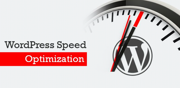 Loading Speed Of Your Wordpress Website