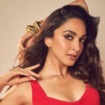 Kiara Advani