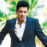 Manoj Bajpayee