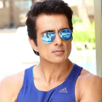 Sonu Sood