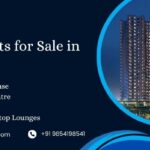 Apartments for Sale in Gurgaon