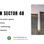 Experion Sector 48