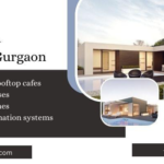New Launch Projects in Gurgaon On a Shoestring Budget - Sapient Realty
