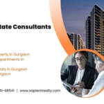 Most Expensive Apartments and Commercial Property in Gurgaon